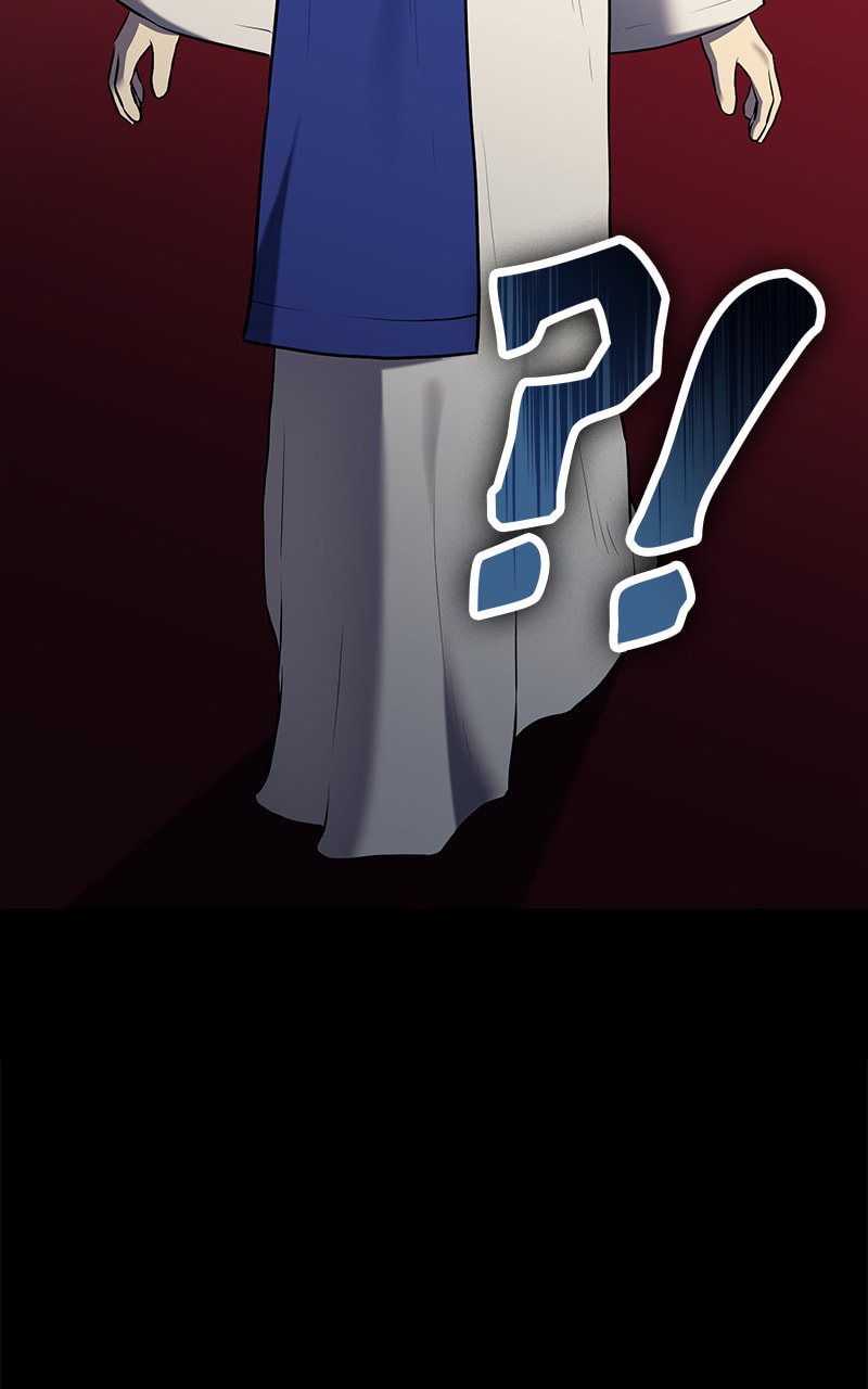 Fake Humans Chapter 37 page 29 - 
