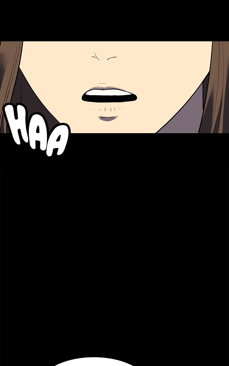 Fake Humans Chapter 37 page 32 - 