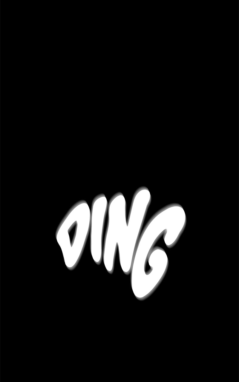 Fake Humans Chapter 37 page 34 - 