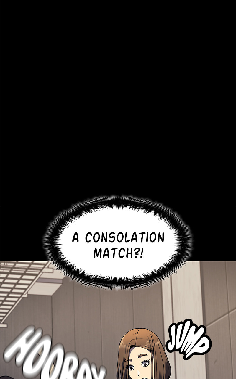 Fake Humans Chapter 37 page 40 - 