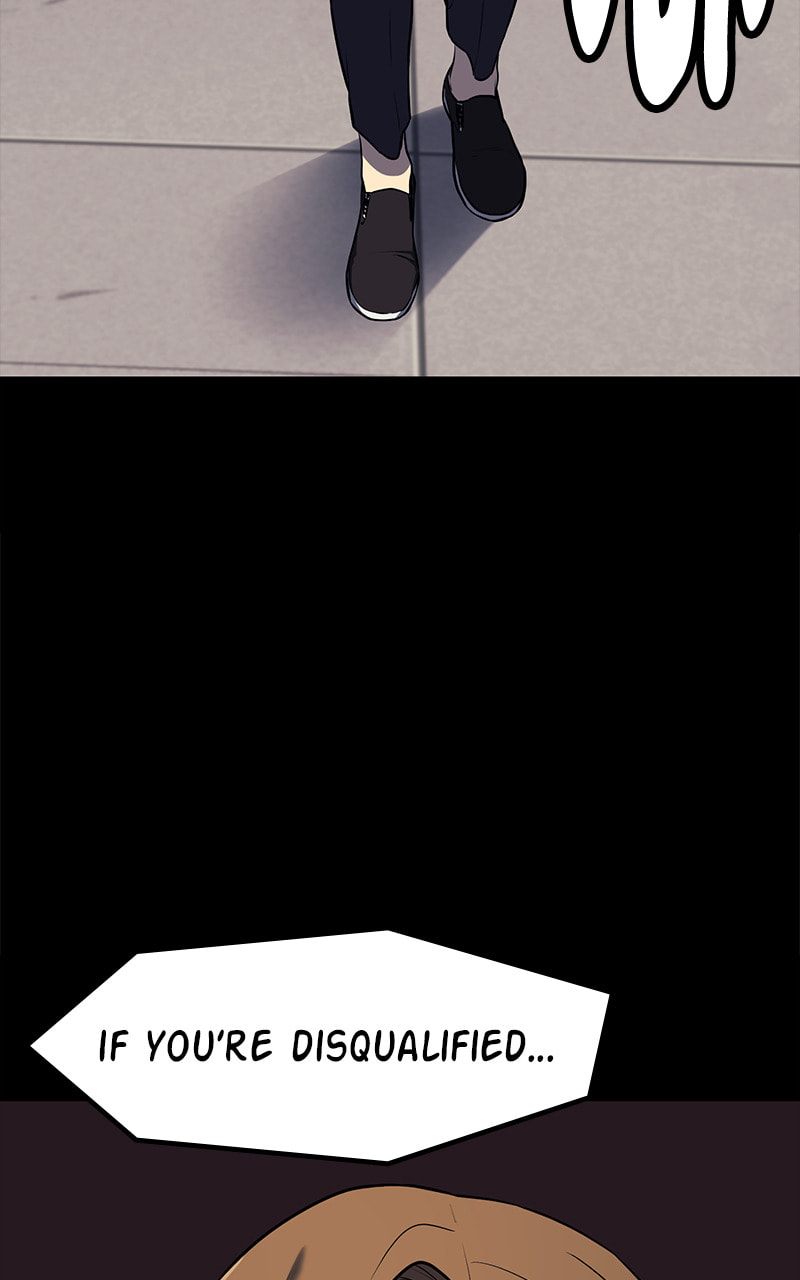 Fake Humans Chapter 37 page 5 - 