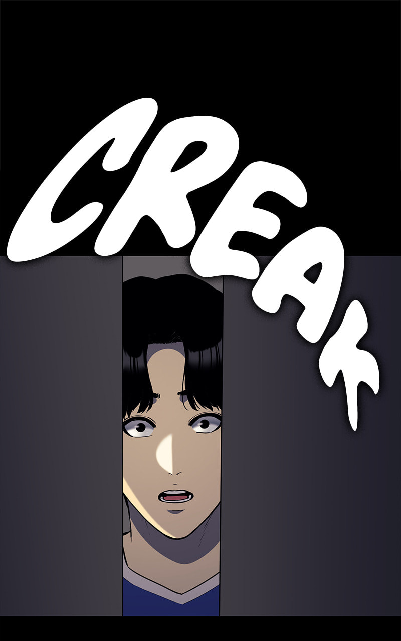 Fake Humans Chapter 37 page 48 - 