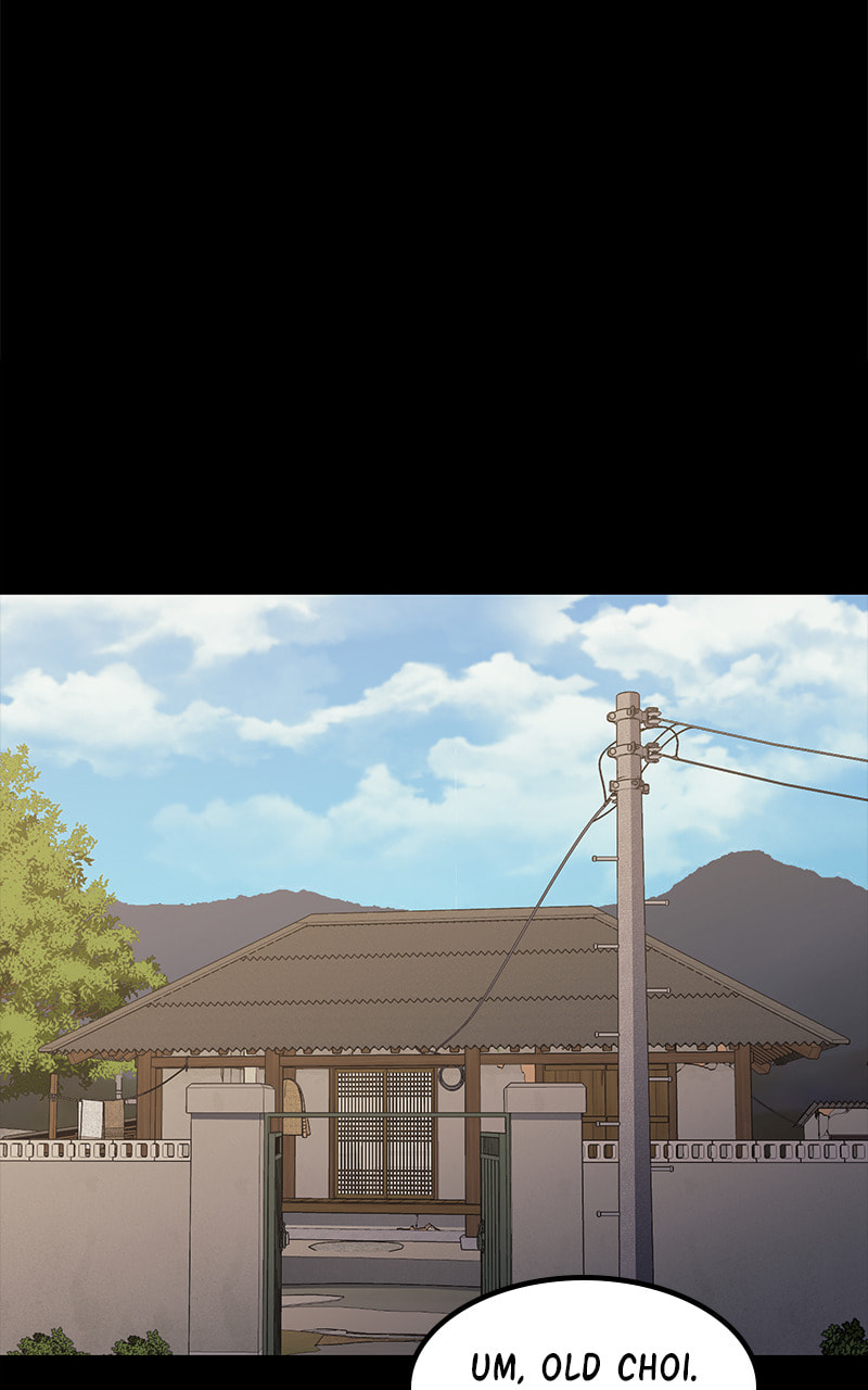 Fake Humans Chapter 37 page 50 - 