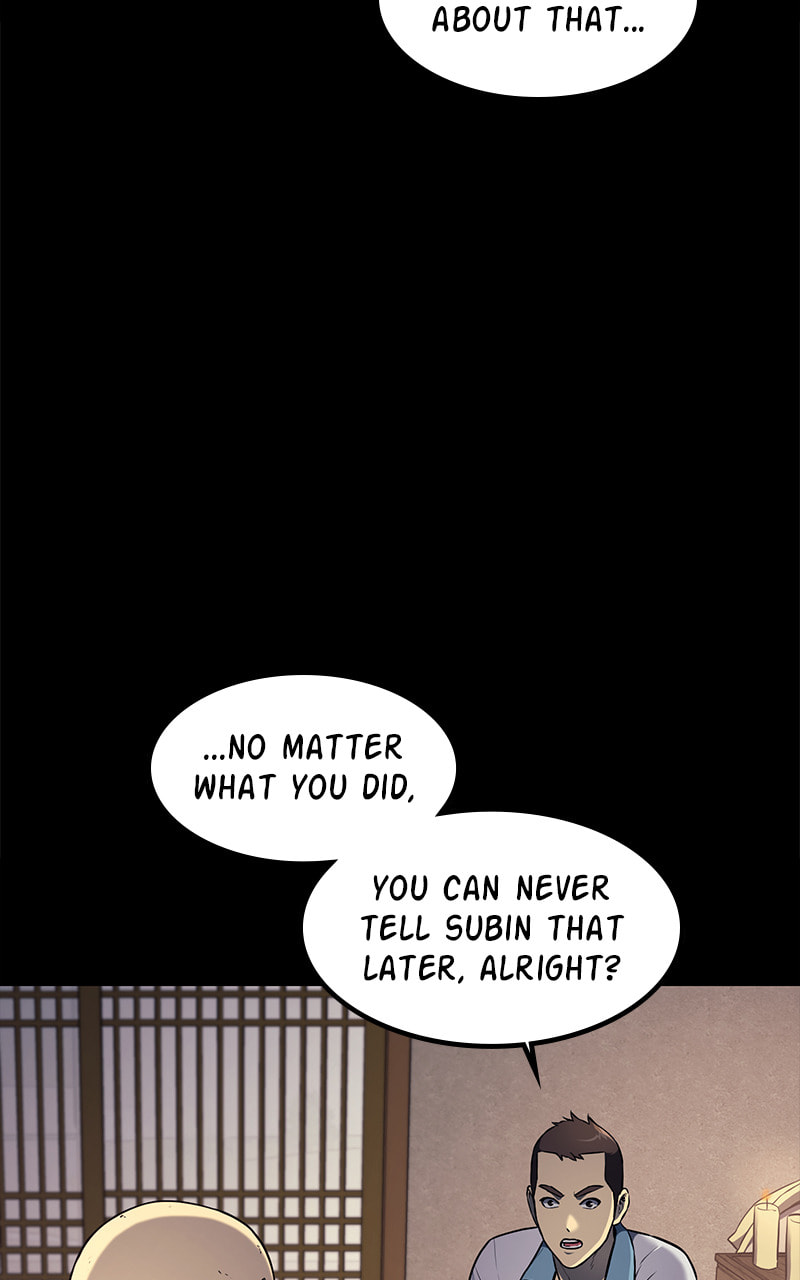 Fake Humans Chapter 37 page 51 - 