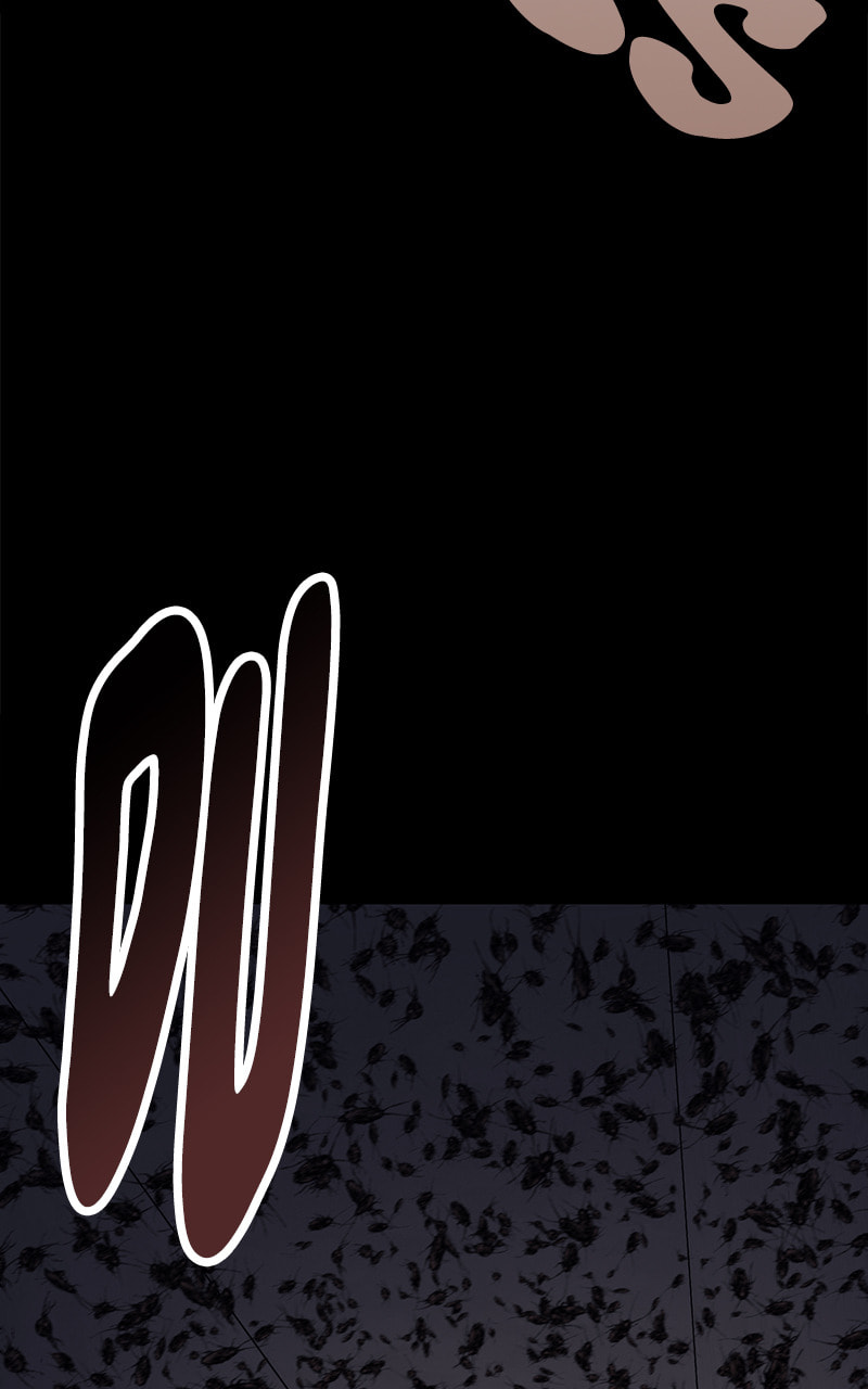 Fake Humans Chapter 37 page 57 - 