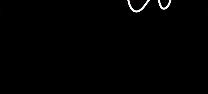 Fake Humans Chapter 37 page 59 - 
