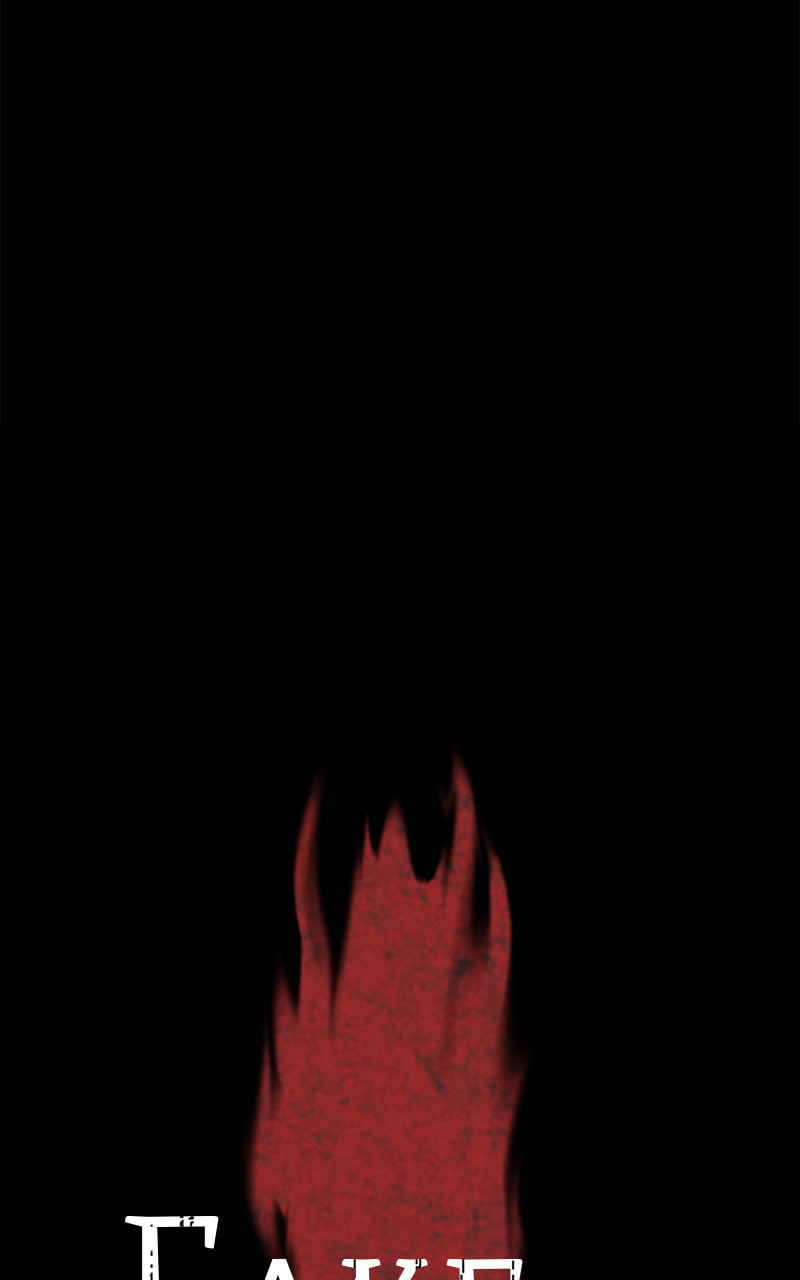 Fake Humans Chapter 37 page 7 - 