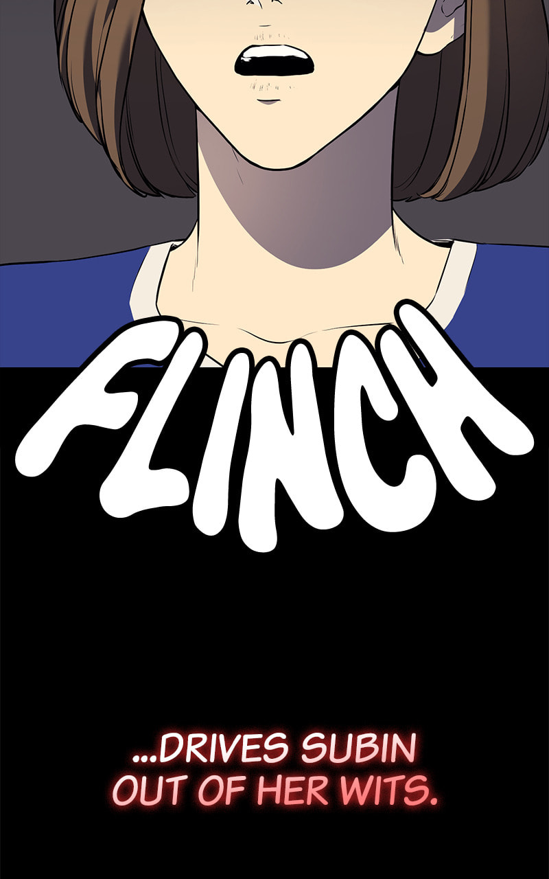 Fake Humans Chapter 37 page 64 - 