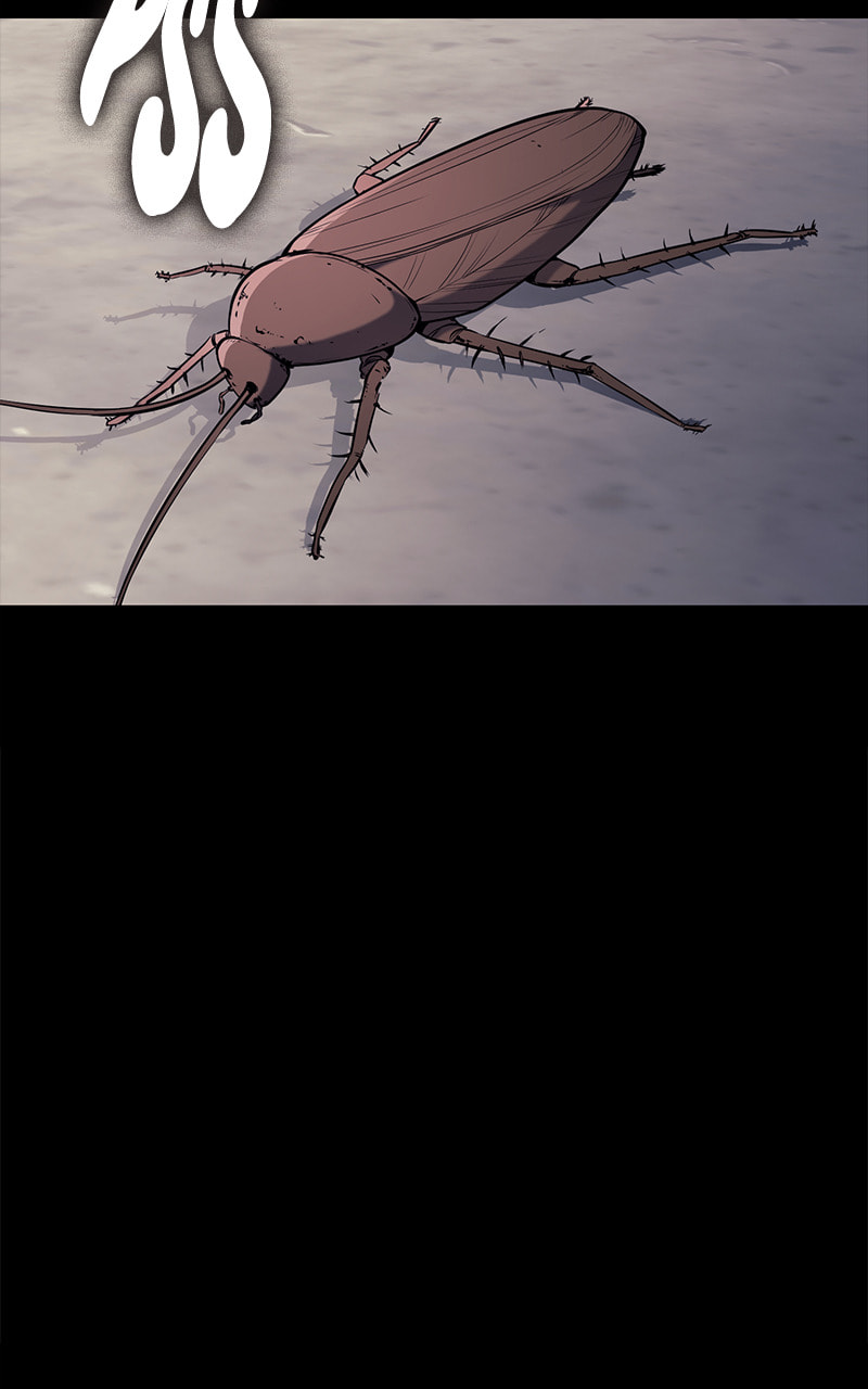 Fake Humans Chapter 37 page 66 - 