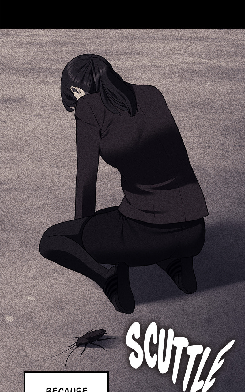 Fake Humans Chapter 37 page 67 - 