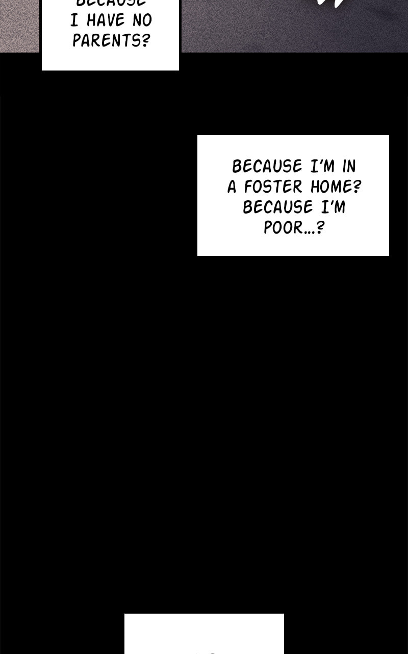 Fake Humans Chapter 37 page 68 - 