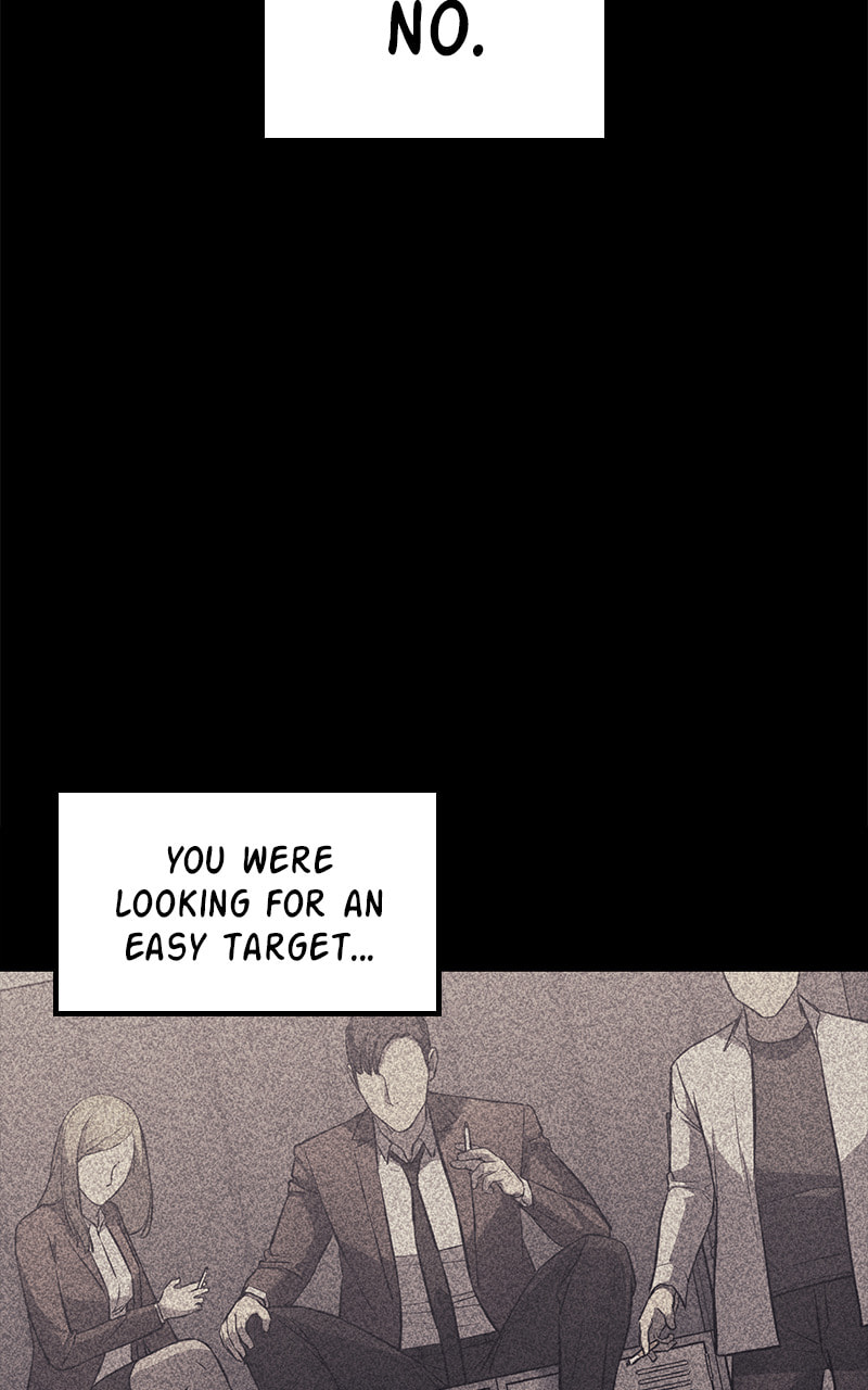 Fake Humans Chapter 37 page 69 - 