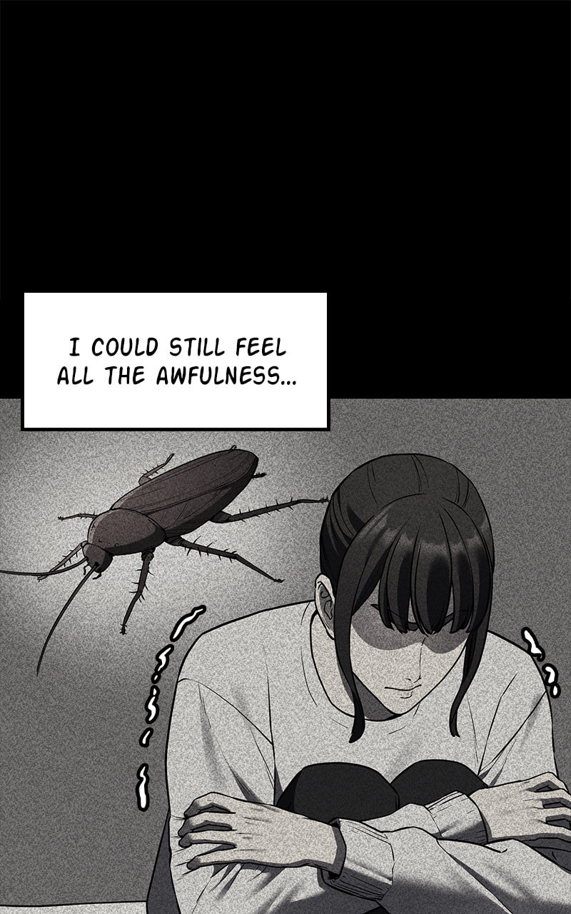 Fake Humans Chapter 37 page 73 - 