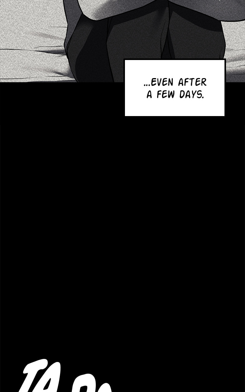 Fake Humans Chapter 37 page 74 - 