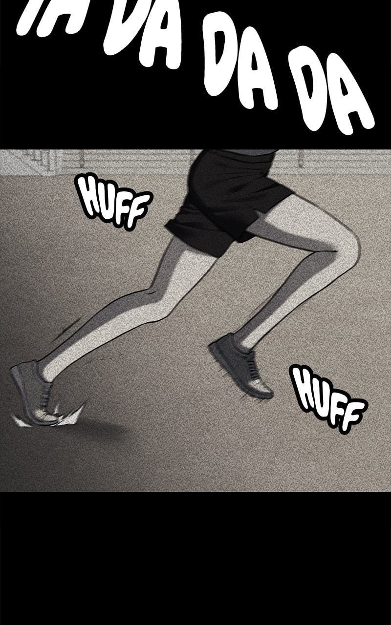 Fake Humans Chapter 37 page 75 - 