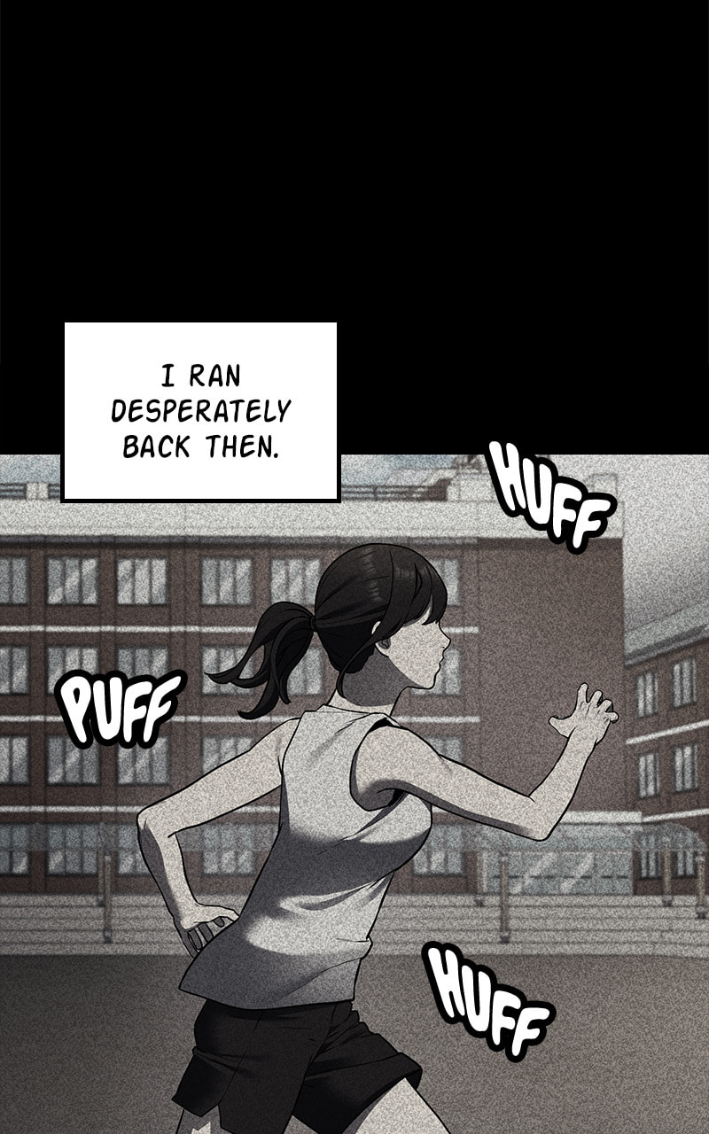 Fake Humans Chapter 37 page 76 - 