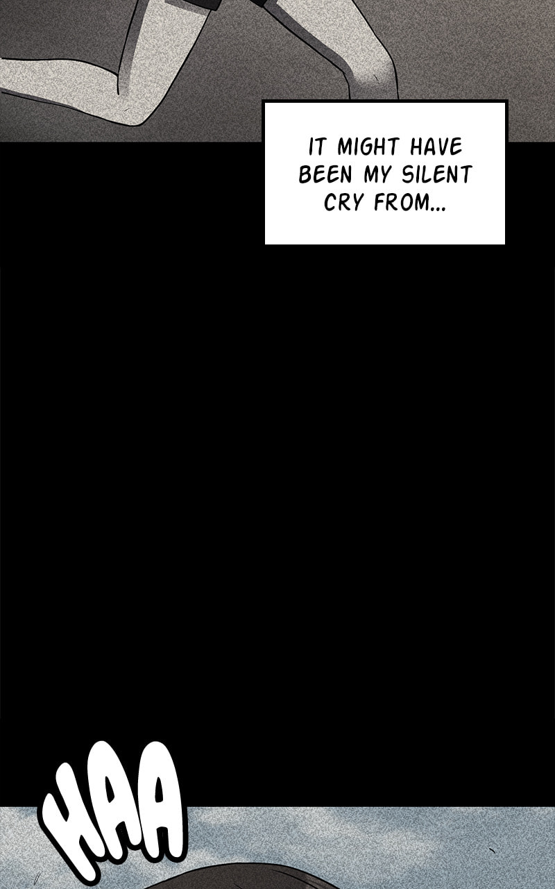 Fake Humans Chapter 37 page 77 - 