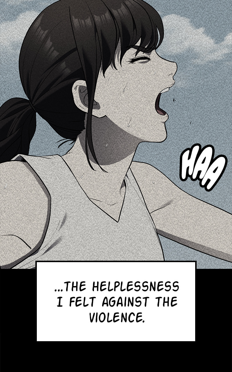 Fake Humans Chapter 37 page 78 - 