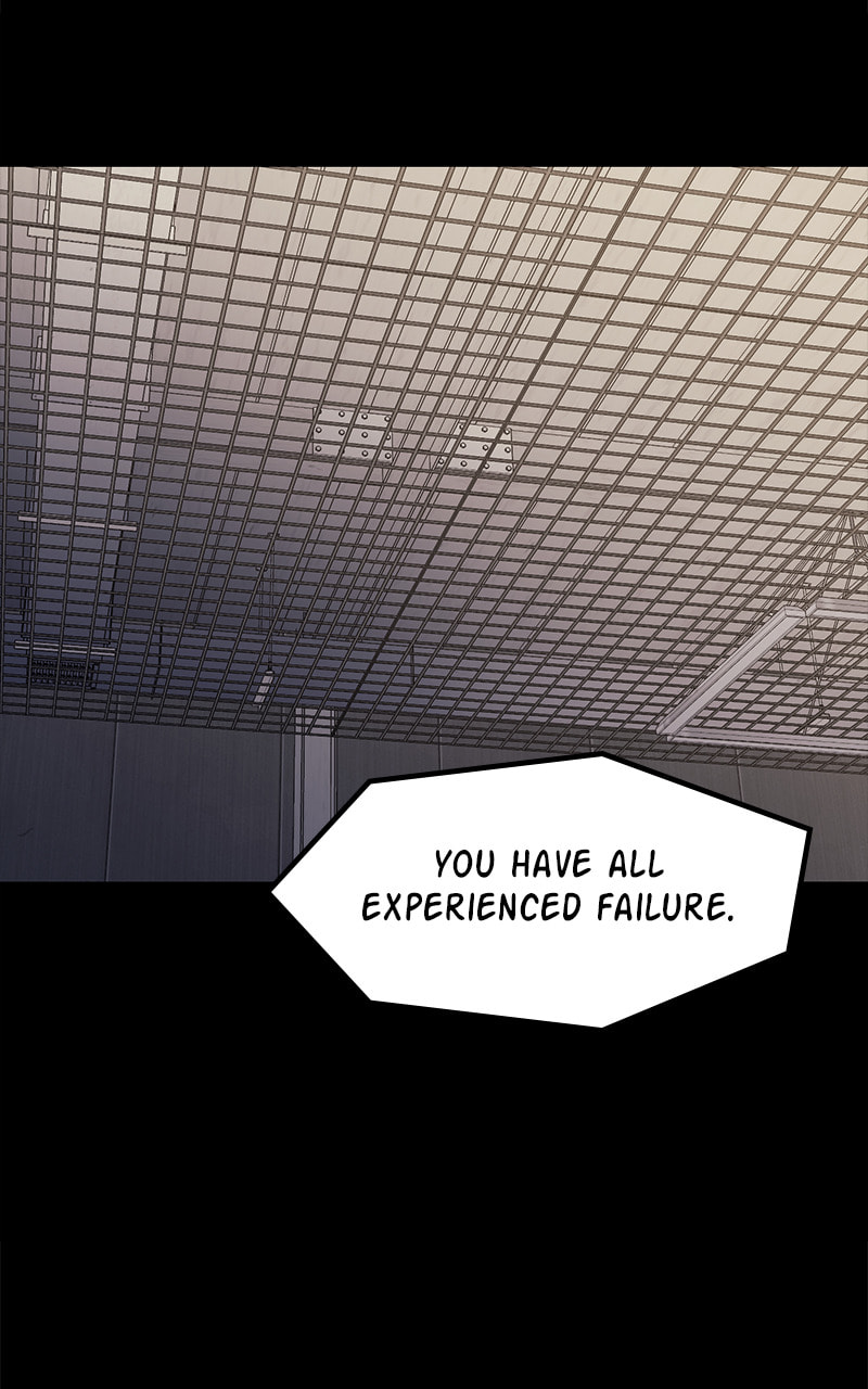 Fake Humans Chapter 37 page 80 - 