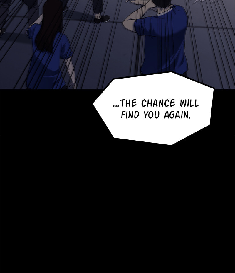 Fake Humans Chapter 37 page 82 - 