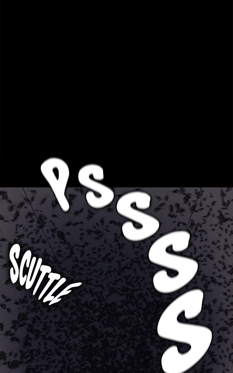 Fake Humans Chapter 37 page 86 - 