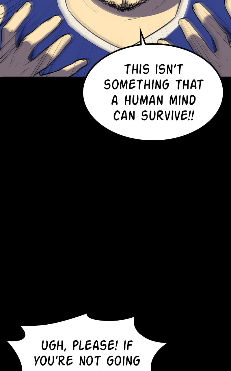 Fake Humans Chapter 37 page 96 - 