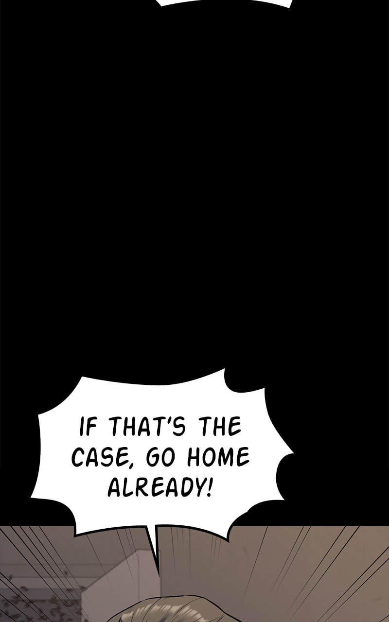 Fake Humans Chapter 37 page 98 - 