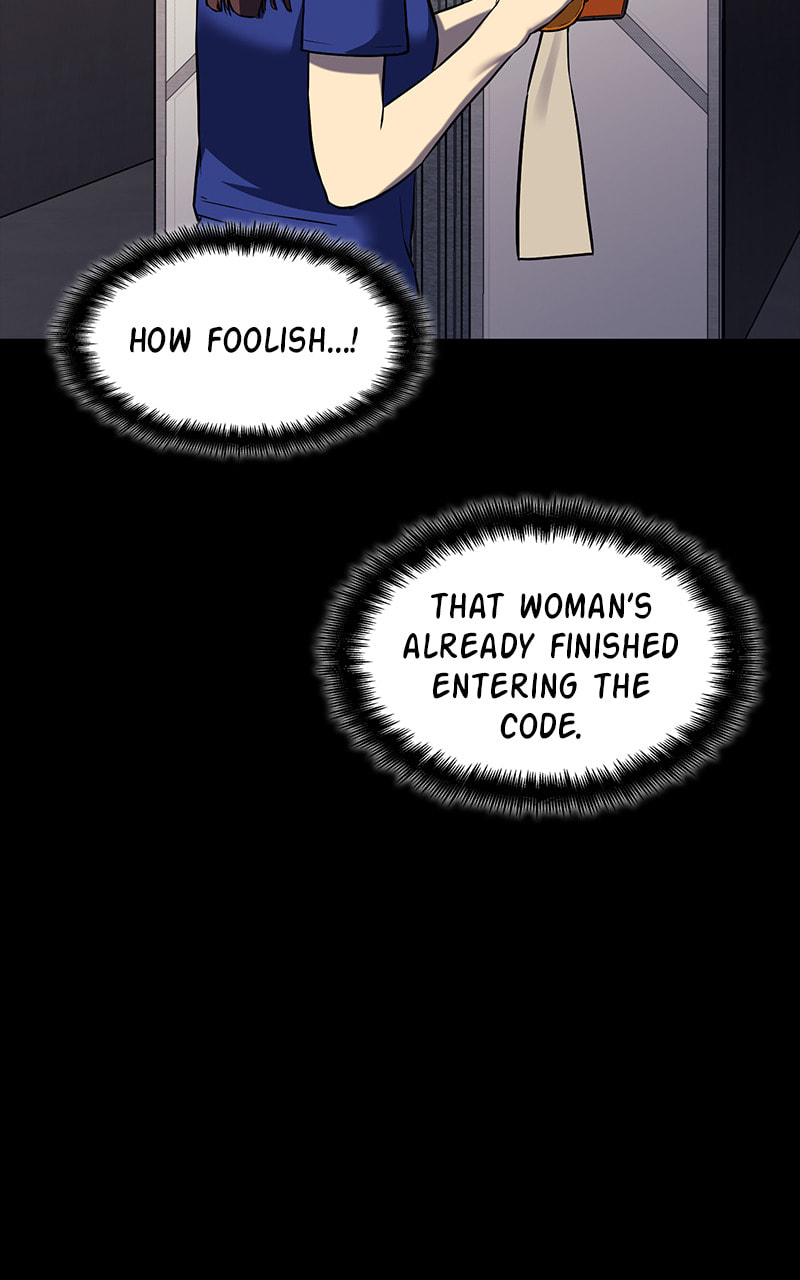 Fake Humans Chapter 38 page 101 - 
