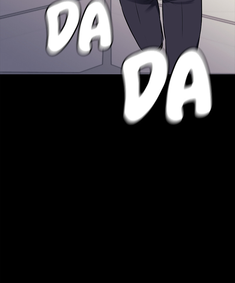 Fake Humans Chapter 38 page 104 - 