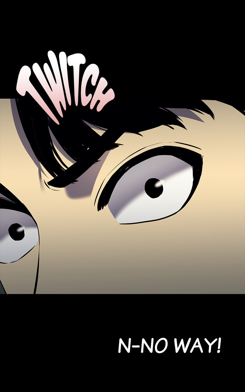 Fake Humans Chapter 38 page 109 - 