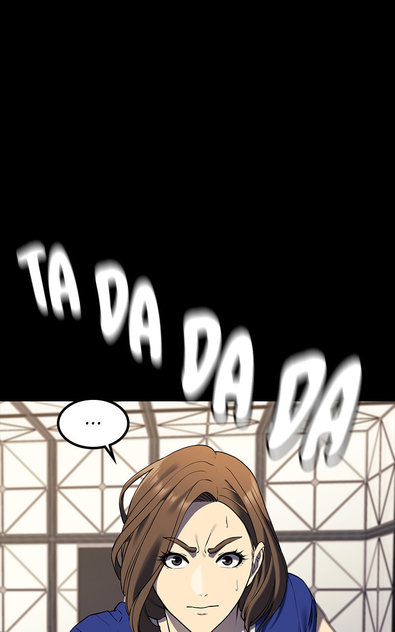 Fake Humans Chapter 38 page 110 - 