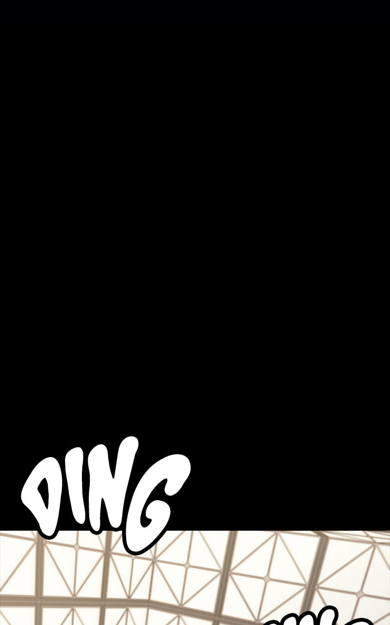 Fake Humans Chapter 38 page 12 - 