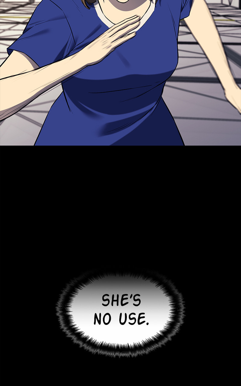 Fake Humans Chapter 38 page 111 - 