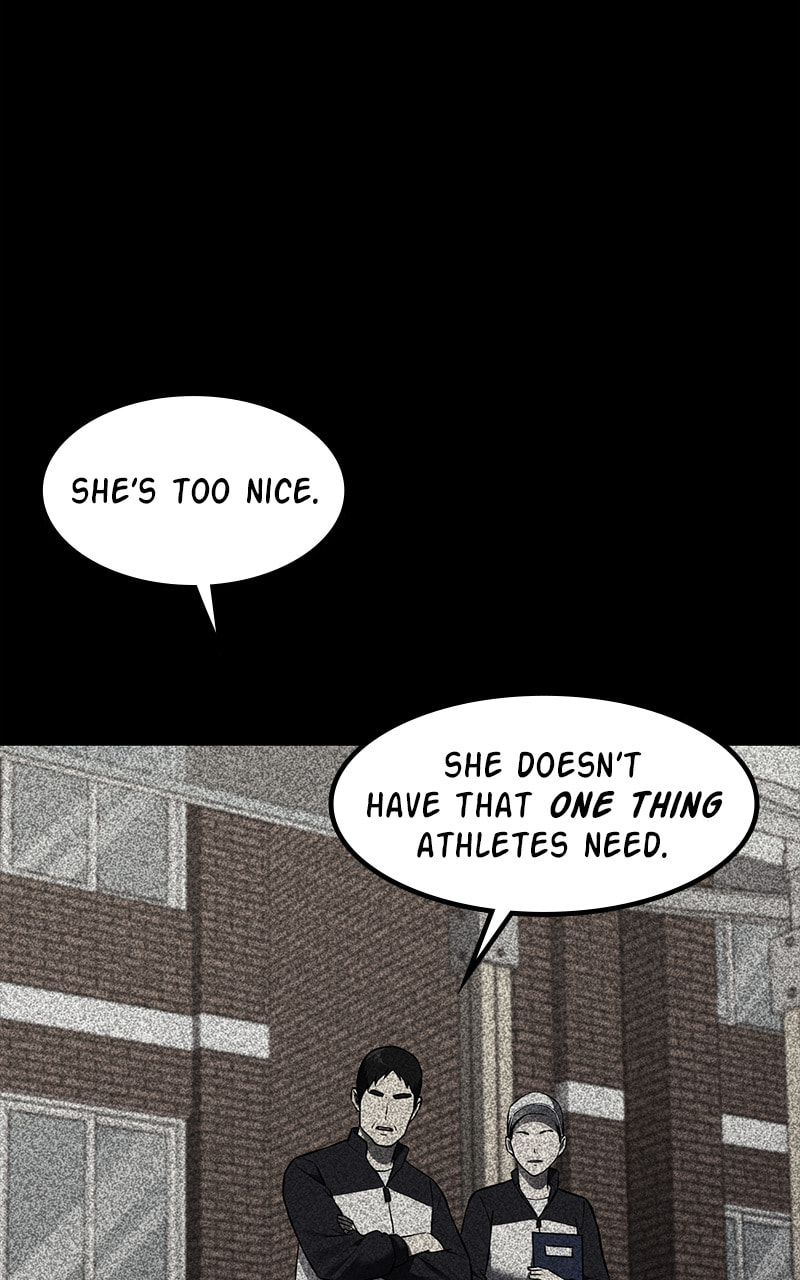 Fake Humans Chapter 38 page 112 - 