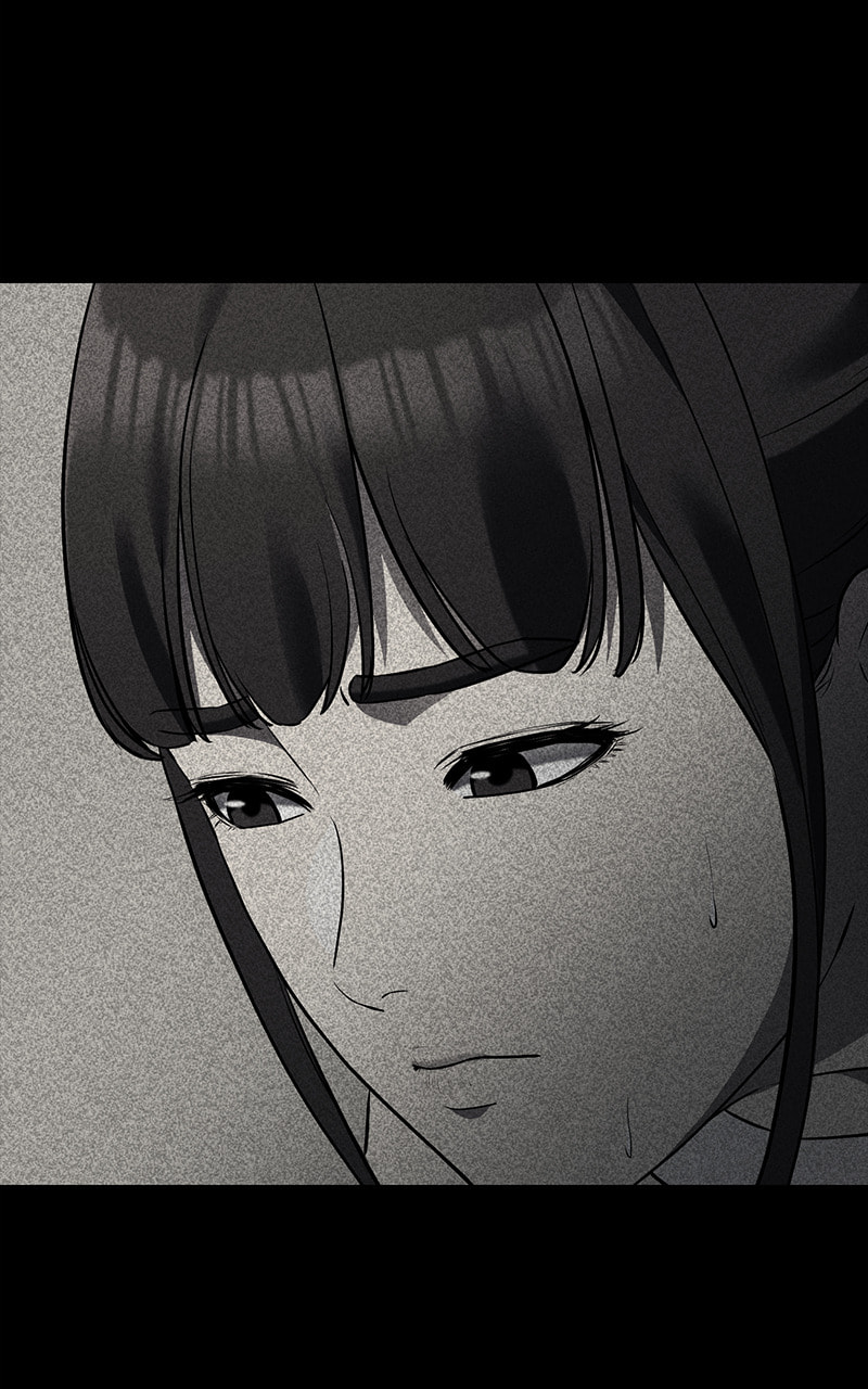 Fake Humans Chapter 38 page 114 - 