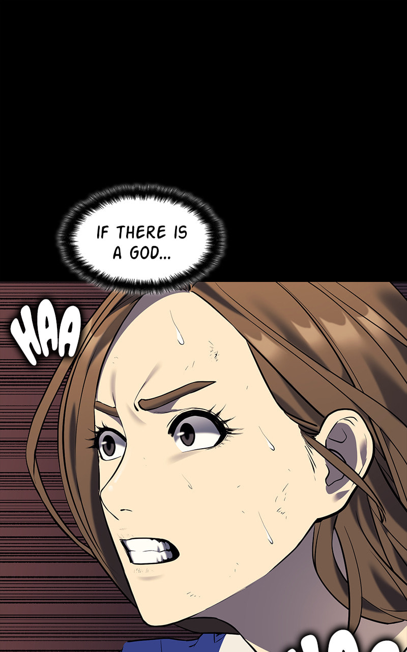 Fake Humans Chapter 38 page 116 - 