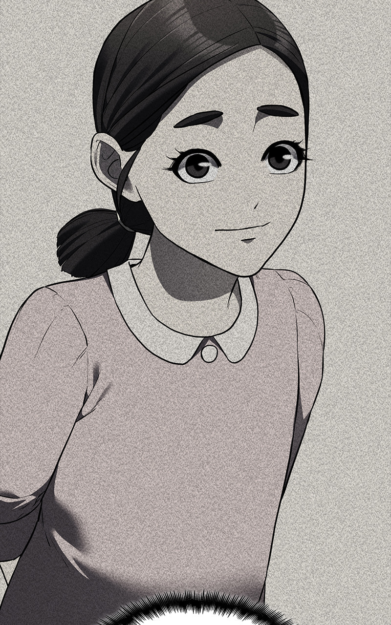 Fake Humans Chapter 38 page 118 - 