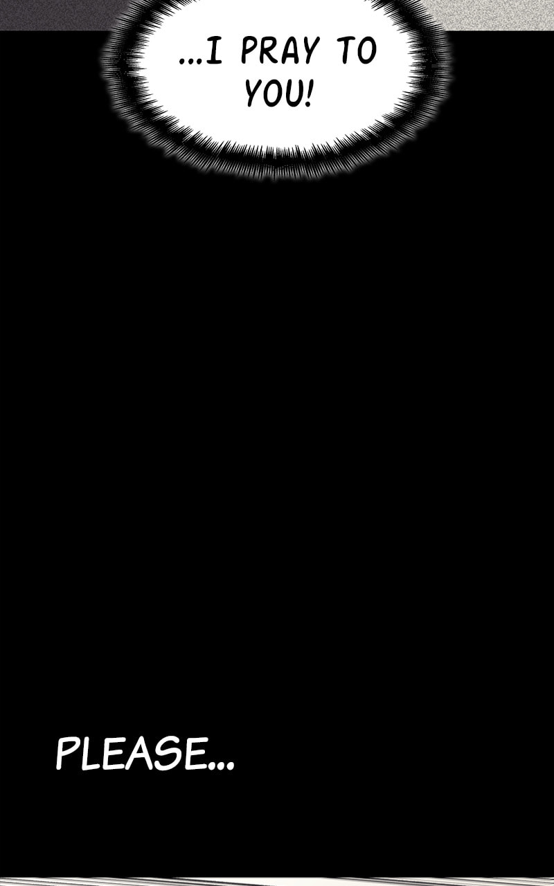 Fake Humans Chapter 38 page 119 - 