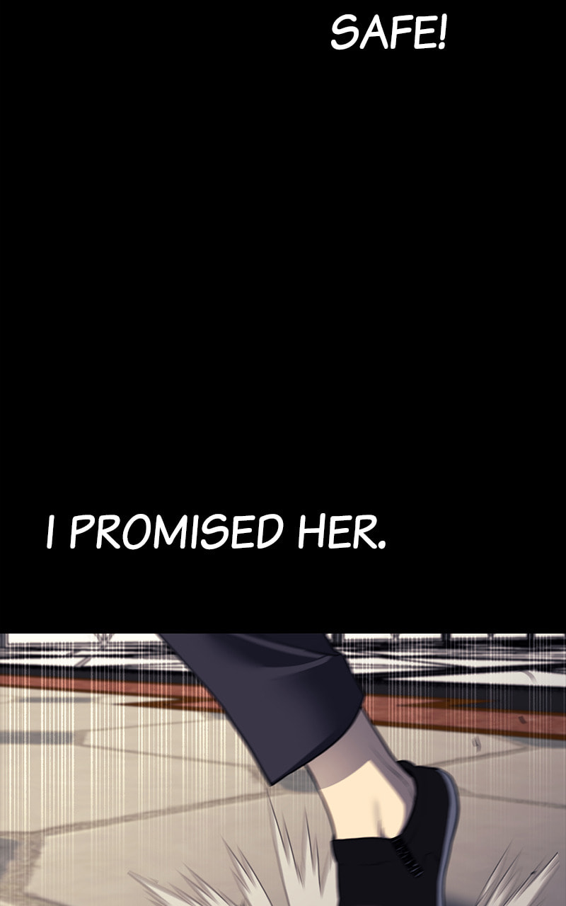 Fake Humans Chapter 38 page 121 - 
