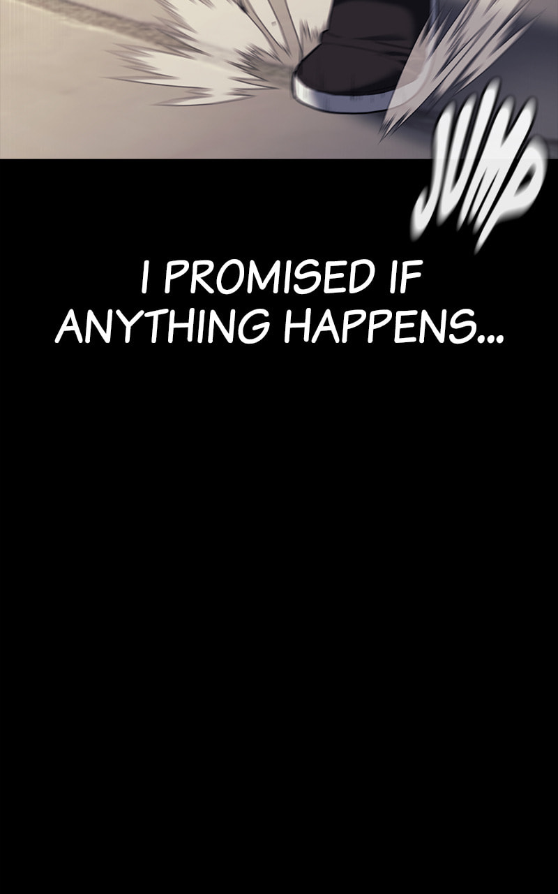 Fake Humans Chapter 38 page 122 - 