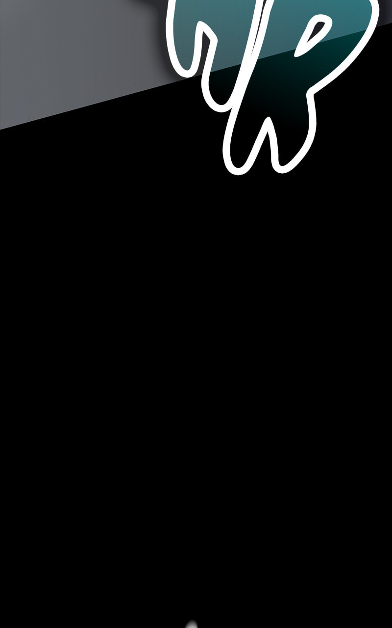 Fake Humans Chapter 38 page 126 - 