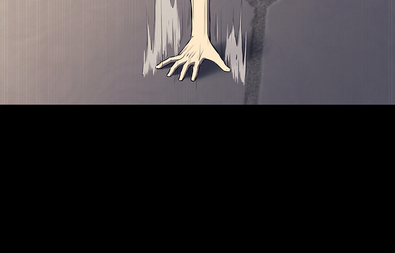 Fake Humans Chapter 38 page 128 - 