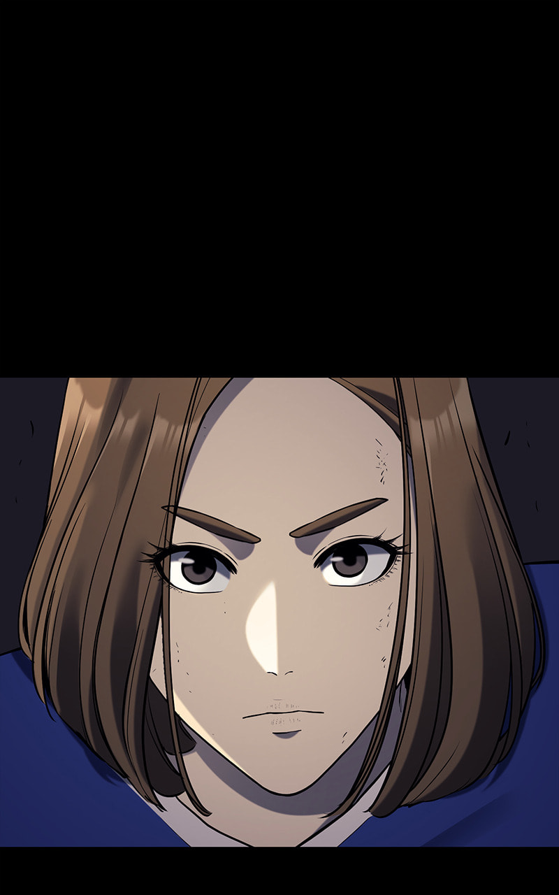 Fake Humans Chapter 38 page 129 - 