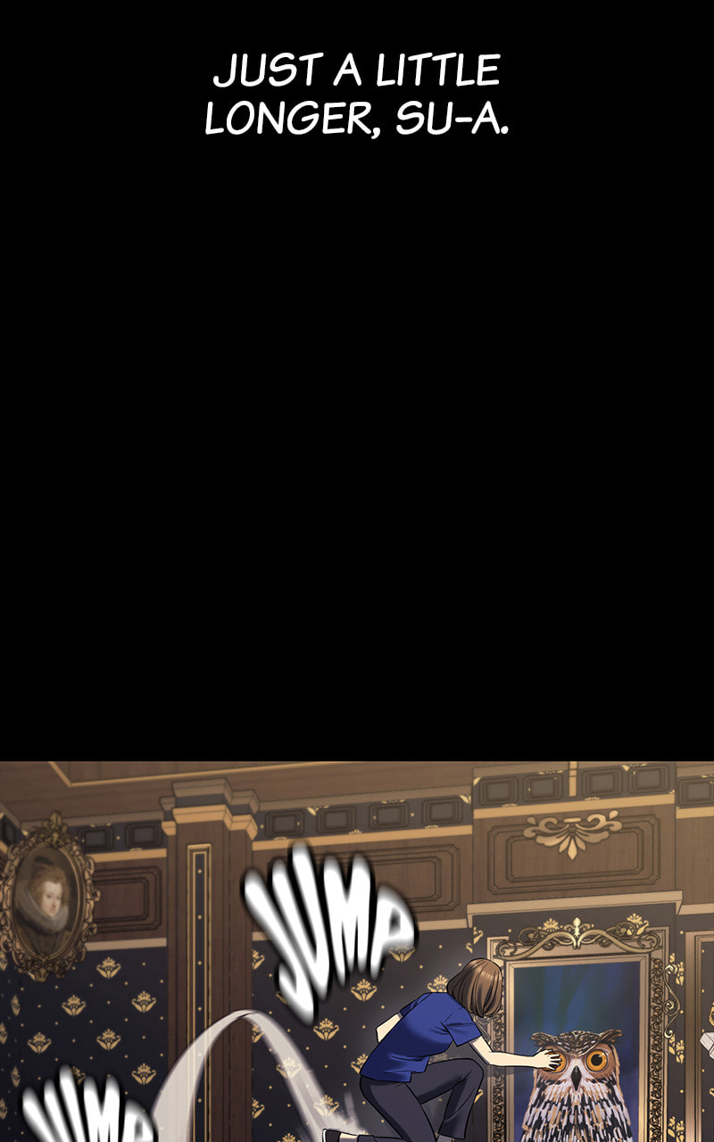 Fake Humans Chapter 38 page 130 - 
