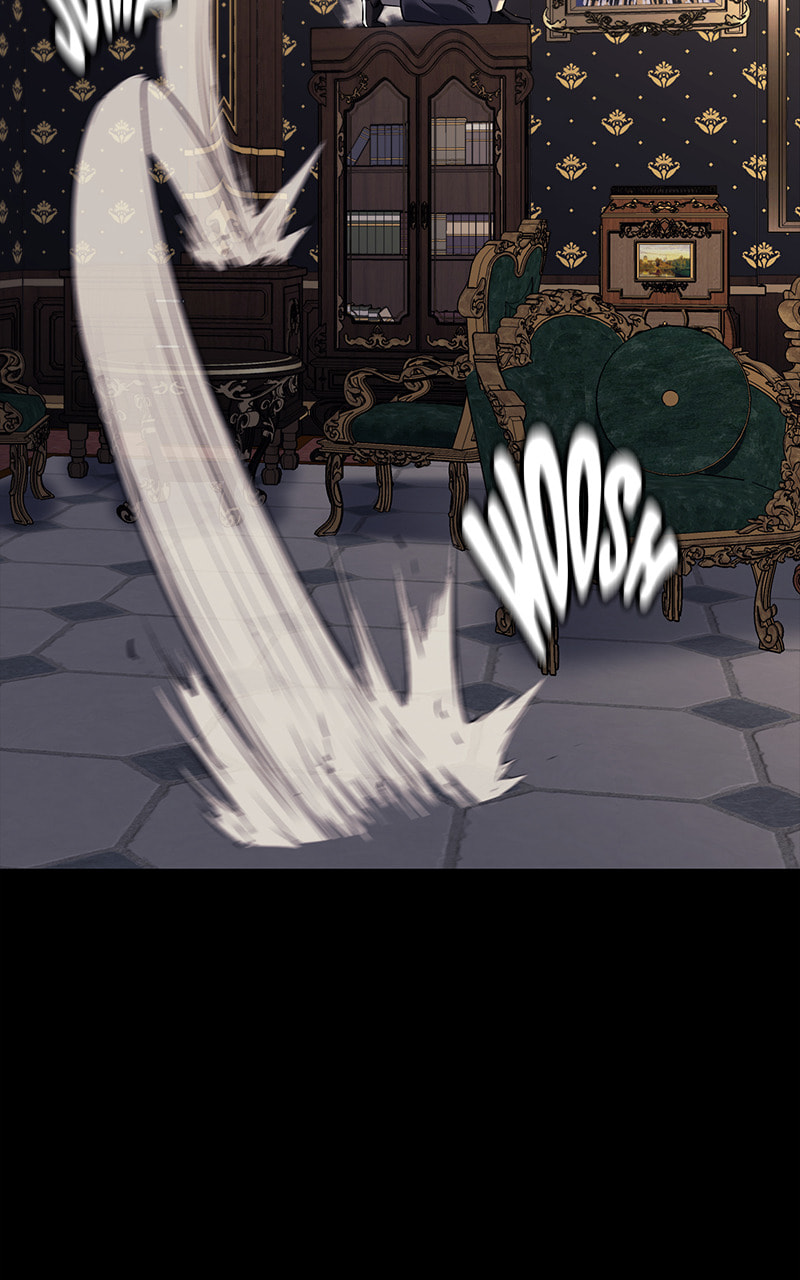 Fake Humans Chapter 38 page 131 - 