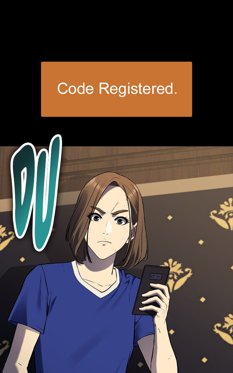 Fake Humans Chapter 38 page 135 - 