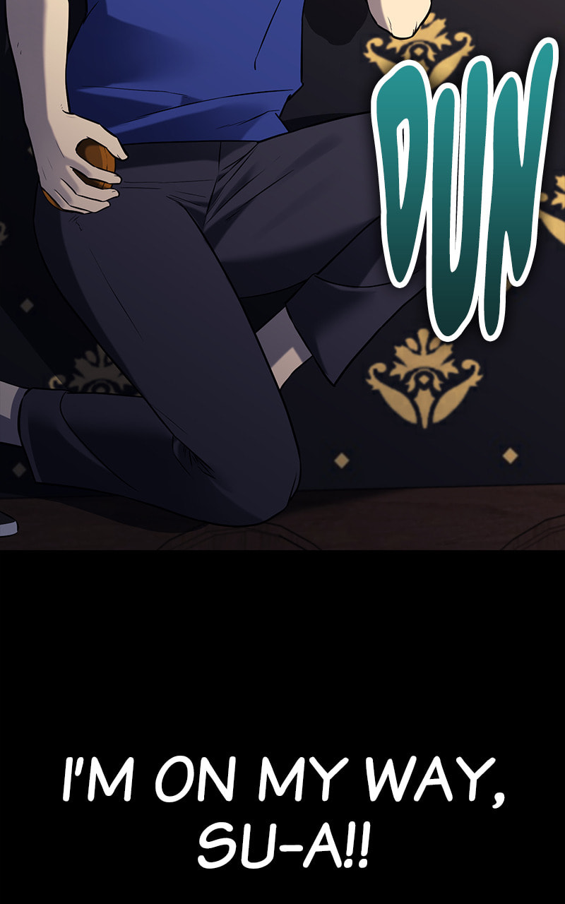 Fake Humans Chapter 38 page 136 - 
