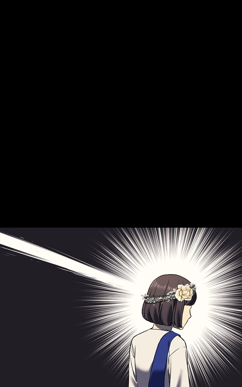 Fake Humans Chapter 38 page 138 - 