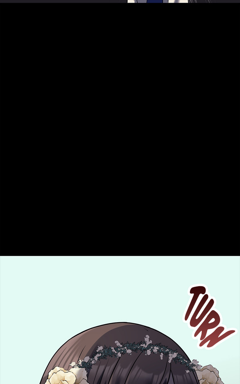 Fake Humans Chapter 38 page 139 - 