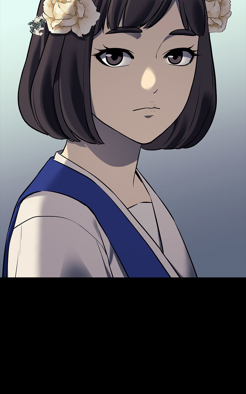 Fake Humans Chapter 38 page 140 - 